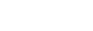 OKAPI PRIME MARKETING